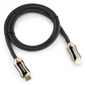 Кабель Cablexpert CC-P-HDMI03-1M