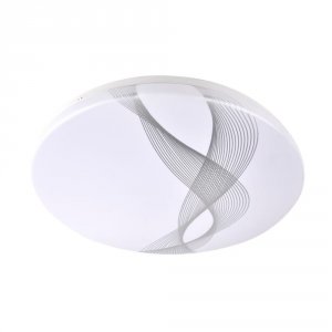 Светильник Jazzway PPB Wave (5024649)