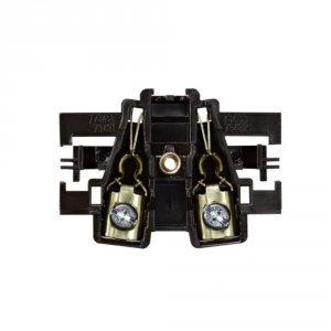 Розетка SIMON S73 S73 Loft (С73431-0039)