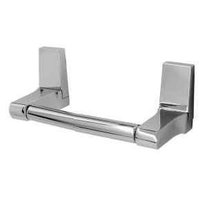 Держатель туалетной бумаги Wasserkraft WasserKRAFT K-6022