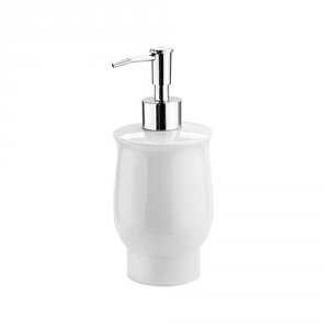 Запасной дозатор Wasserkraft C183