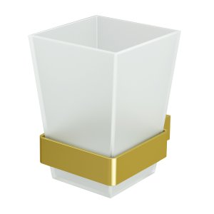 Подстаканник одинарный Wasserkraft WasserKRAFT K-7928