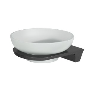 Мыльница Wasserkraft WasserKRAFT K-8929 (К-8929)