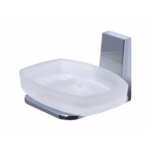 Мыльница Wasserkraft WasserKRAFT K-6029