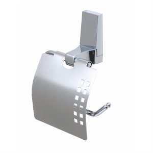 Держатель туалетной бумаги Wasserkraft WasserKRAFT K-6025
