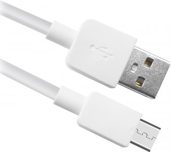 Usb-кабель Defender USB08-01M (87497)