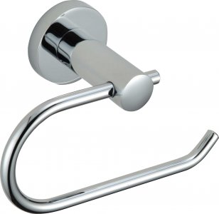 Держатель для туалетной бумаги Savol S-008752 23236