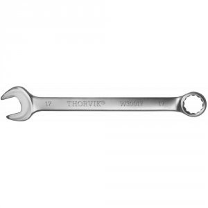 Гаечный комбинированный ключ Thorvik W30015 ARC (52524)