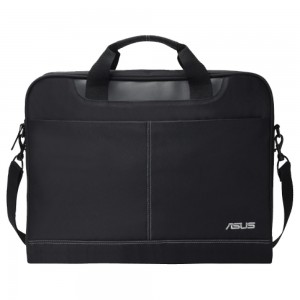 Сумка для ноутбука ASUS Nereus Carry Bag 16