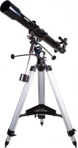 Телескоп Sky-Watcher BK 709EQ2 (67957)