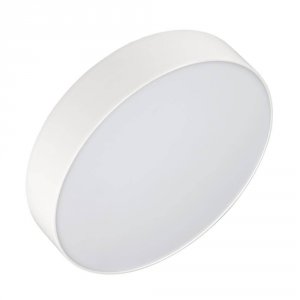 Светильник Arlight SP-RONDO-250A-30W (022232 Аркон)
