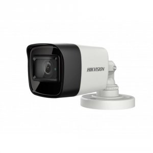 Аналоговая камера Hikvision DS-2CE16H8T-ITF (2.8mm) (УТ-00015739)