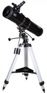 Телескоп Sky-Watcher BK 1309EQ2 (67962)
