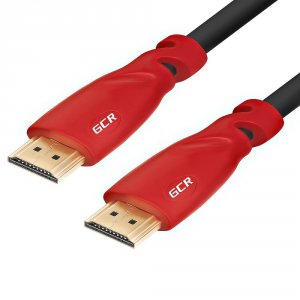 Кабель GCR VIVHMI3012-1.0m