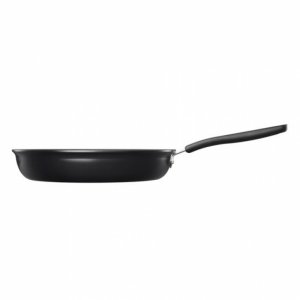 Сковороды Fiskars Functional Form 1026573 (черный)