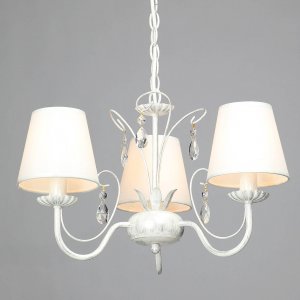 Люстра Vitaluce V3354/3
