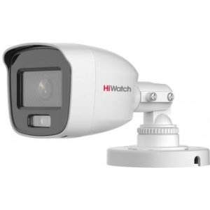Аналоговая камера HiWatch DS-T200L (3.6mm) (УТ-00031424)