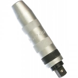 Ударная отвертка Hans 4870