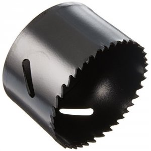 Коронка Heller Ф102х32мм 5/8'' (td19091) (TD19091)