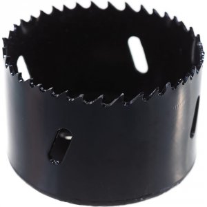 Коронка Heller Ф68х32мм 5/8'' (td19086) (TD19086)