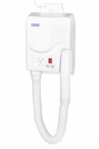 Фен для сушки волос BXG 2000 a1 (1748051)