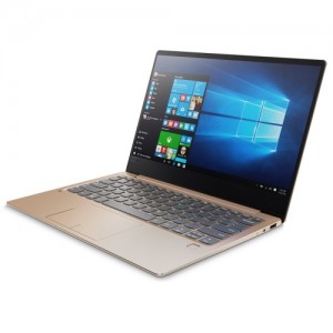 Ноутбук Lenovo IdeaPad 720S-13 81A8000SRK, 2700 МГц, 8 Гб, 0 Гб