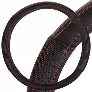 Оплетка руля Skyway Racer-3 (S01102421)