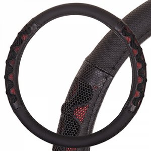 Оплетка Skyway Racer-2 M (S01102416)