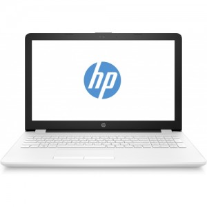 Ноутбук HP Pavilion 15-ck014ur, 2500 МГц, 4 Гб, 0 Гб