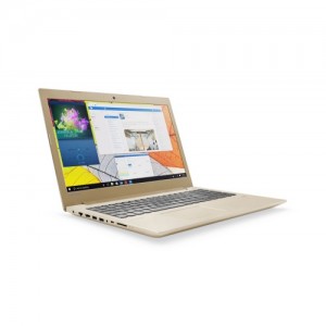 Ноутбук Lenovo IdeaPad 520-15 81BF000ERK, 1600 МГц, 8 Гб, 1000 Гб