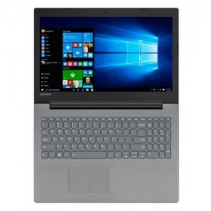Ноутбук Lenovo IdeaPad 320S-13IKB 81AK001SRK, 2400 МГц, 8 Гб, 0 Гб