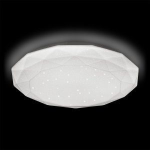 Потолочный светильник RITTER BRILLIANCE_LED (52100 6)