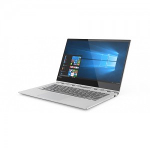 Ноутбук-трансформер Lenovo Yoga 920-13 80Y7001QRK, 1800 МГц, 16 Гб, 0 Гб