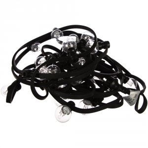 Гирлянда Neon-Night LED Galaxy Bulb String (331-321)