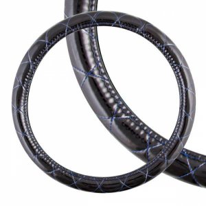 Оплетка руля Skyway Eco s01105003 (S01105003)