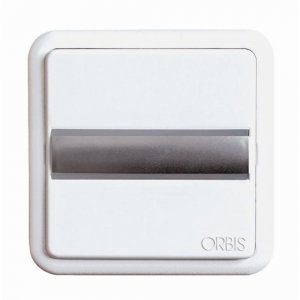 Сенсорный выключатель Orbis Pulsamat (OB200001)