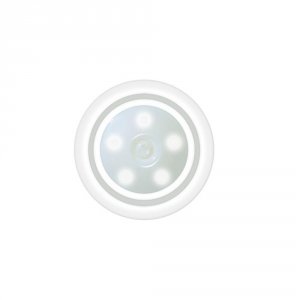 Светильник Orbis Spotmat led (ob135512) (OB135512)