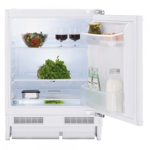 Встраиваемый холодильник без морозильника Beko BU 1100 HCA