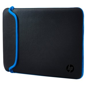 Папка для ноутбука до 13" HP Chroma Reversible Sleeve 15,6 (V5C31AA)
