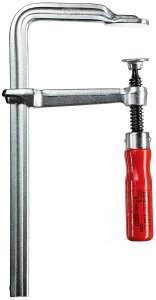 Струбцина Bessey Be-gs60 (BE-GS60)