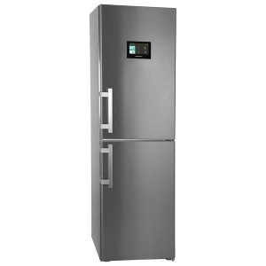 Холодильник с нижней морозильной камерой Liebherr CNPes 4758-20
