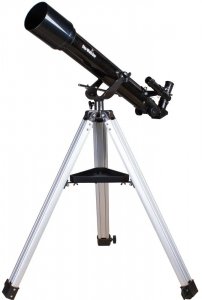 Телескоп Sky-Watcher BK 707AZ2 (67953)