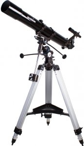 Телескоп Sky-Watcher BK 809EQ2 (67958)