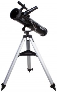 Телескоп Sky-Watcher BK 767AZ1 (67827)