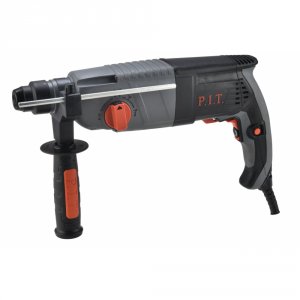 Перфоратор P.i.t. PBH24-C PROMO