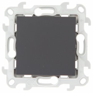 Переключатель SIMON 2450201-038