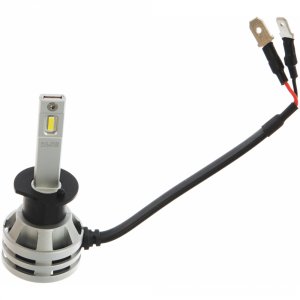 Лампа автомобильная Philips LED H1 11258 UE2 X2 (11258UE2X2)