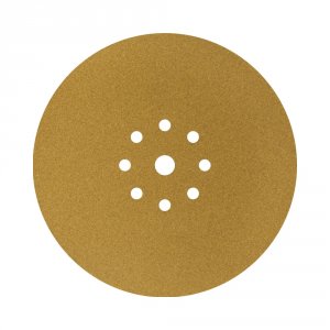 Шлифовальный круг ABRAFORM Giraffe GOLD (AF-GG-100)