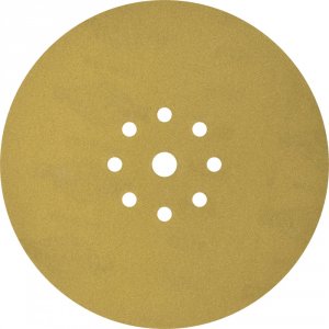 Шлифовальный круг ABRAFORM Giraffe GOLD (AF-GG-320)