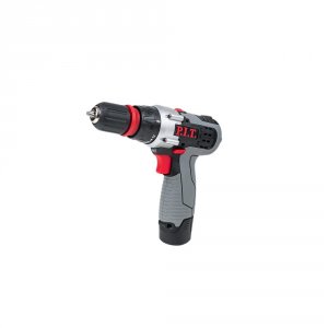 Электроинструмент P.i.t. PSR12-C8